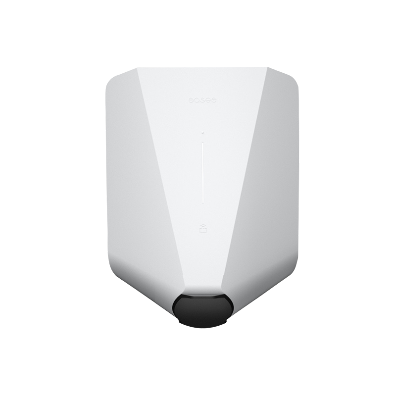 Easee Home Laddstation 22kW