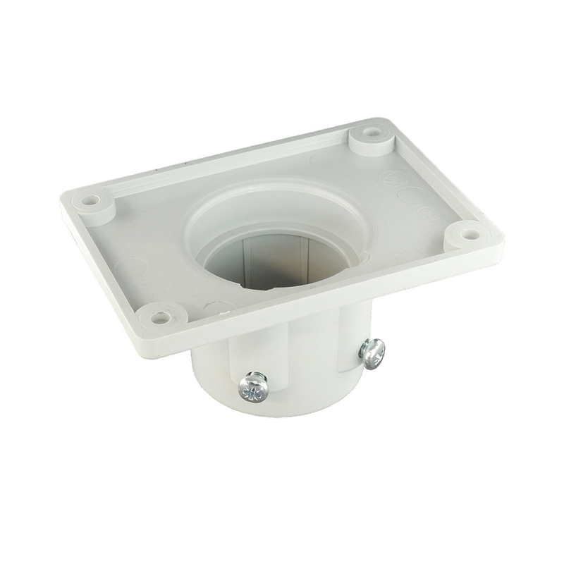 PIKE PRO KL 60 - Rörfläns