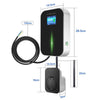 Wolttinen Wallbox - autonlataus.com