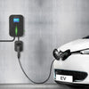 Wolttinen Wallbox - autonlataus.com