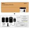 Wolttinen Wallbox - autonlataus.com